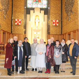 2024-03-10 grupa_misyjna_spotkanie