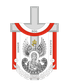 unit logo