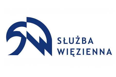 XXVIII Pielgrzymka Funkcjonariuszy i Pracowników Służby Więziennej